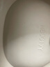 ANNWA智能浴室柜陶瓷一體盆洗手洗臉盆柜組合衛(wèi)生間洗漱臺N3D80G17-SA 曬單實拍圖