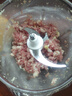 九陽(yáng)絞肉機 家用電動(dòng)小型料理機 輔食機絞餡機 全自動(dòng)多功能攪肉餡機 【6秒速絞】 2L LA386 曬單實(shí)拍圖