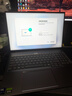 ThinkPad聯(lián)想 ThinkBook 16+ 2025AI全能本 英特爾酷睿處理器 16英寸商務(wù)輕薄筆記本電腦 Ultra9 32G1T RTX5060 8G獨(dú)顯 曬單實拍圖