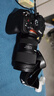 索尼Sony/索尼 ILCE-7M4 高清4K視頻直播旅游 專(zhuān)業(yè)數碼微單相機a7m4 索尼A7M4機身+騰龍28-75F2.8二代 官方標配【京倉鑒定 正品保障】 曬單實(shí)拍圖