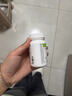 康寶萊（HERBALIFE）美國細(xì)腰片水瘦腰纖維片纖細(xì)喜錠維燃脂果蔬纖維 曬單實(shí)拍圖