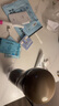 謎姬全自動(dòng)飛機(jī)杯加熱吮吸吞吐成年人用品男人性自用安慰名器取精圣杯 曬單實(shí)拍圖