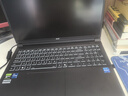 宏碁（acer）宏基【2025新品】暗影騎士擎7【國(guó)家補(bǔ)貼20%】【5060/70顯卡】電競(jìng)游戲本大學(xué)生設(shè)計(jì)筆記本電腦 i7-14650HX【RTX5060】32G 官方標(biāo)配：1T/2.5K+高刷 曬單實(shí)拍圖