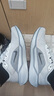 耐克 （NIKE）2025年男子AIR ZOOM PEGASUS 41跑步鞋 FD2722-015 43 曬單實(shí)拍圖