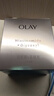 玉蘭油（OLAY）超抗小白瓶面膜20片裝美白補(bǔ)水提亮膚色七夕情人節(jié)禮物送女友 曬單實(shí)拍圖