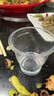 瀛天下醬香型白酒53度純糧桶裝高粱酒自飲正宗坤沙口糧酒散裝泡酒專(zhuān)用 53度 5L 1桶 純糧坤沙老酒 曬單實(shí)拍圖