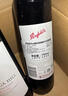 奔富（Penfolds）紅酒寇蘭山bin407/389/128/28/8西拉赤霞珠干紅葡萄酒中文版 奔富寇蘭山中文版 【兩瓶禮袋套裝】750ml*2+1禮袋 曬單實(shí)拍圖