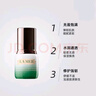 海藍(lán)之謎 LAMER修護(hù)精粹乳15ml補(bǔ)水保濕充盈透亮乳液護(hù)膚品試用裝 效期至26年4月 曬單實(shí)拍圖