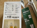 PAKCHOICE雪克杯套裝暴打手打檸檬茶工具雪克壺茶奶工具調(diào)酒器碎冰搗汁棒 曬單實(shí)拍圖
