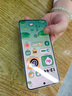vivo X200s 16+512 直白 蔡司超級潛望長焦 濕手秒開超聲波指紋 藍(lán)晶×天璣9400+【贈話費券】國家補貼 曬單實拍圖