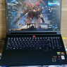 聯(lián)想拯救者R9000P 2025 AI元啟游戲筆記本電腦(銳龍9 8945HX 32G1T RTX5070 2.5K240Hz 黑)國家補(bǔ)貼20% 曬單實拍圖