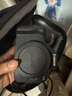 佳能（Canon）r100 入門級(jí)微單相機(jī)  Vlog拍攝 4K高清視頻 自拍照相 半畫幅無(wú)反 學(xué)生旅行家用 基礎(chǔ)拍攝套裝 曬單實(shí)拍圖