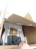 傲風C3電競椅子人體工學椅電腦椅辦公椅人工力學椅游戲椅國家補貼 曬單實拍圖