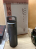 電策奔馳香氛香水香薰負(fù)離子系統(tǒng)專用補(bǔ)充液邁巴赫沉香s級(jí)c級(jí)e級(jí) 自在心境-補(bǔ)充液(30ml) 曬單實(shí)拍圖