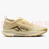 NIKENIKE跑步鞋 男戶(hù)外越野 PEGASUS TRAIL運動(dòng)鞋FQ0908-700黃色 44.5 曬單實(shí)拍圖