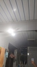 飛利浦（PHILIPS）LED燈泡23w經(jīng)濟型節(jié)能大球泡 家用客廳照明臥室光源E27螺口電燈泡 23W-6500K E27螺口 曬單實拍圖