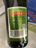 燕京啤酒  老燕京12度特制640ml*12瓶 冰爽暢飲 現(xiàn)貨熱賣 整箱裝  曬單實拍圖