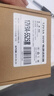 悠品12V3A電源適配器電腦顯示器電源線路由器機頂盒監(jiān)控攝像頭DC充電器5.5*2.5/2.1mm圓口通用2A 曬單實拍圖