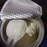 飛鶴星飛帆 嬰幼兒配方奶粉3段(1-3歲) 700g*6 專利OPO 育兒補(bǔ)貼 曬單實(shí)拍圖