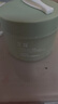 芷豆水楊酸棉片油皮控油深層清潔溫和保濕舒緩不傷膚濕敷貼片學生男女 【1盒裝】60片 曬單實拍圖