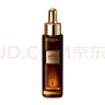 歐萊雅黑金精華30ml玻色因精華液補水保濕抗皺護(hù)膚品化妝品七夕禮物 曬單實拍圖