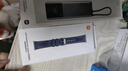 小米（MI）手環(huán)9Pro黑色 智能手環(huán) 高精度運(yùn)動健康 睡眠呼吸暫停監(jiān)測 心率血氧監(jiān)測運(yùn)動手環(huán)送男友送女友 曬單實(shí)拍圖