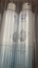 頤蓮【張凌赫同款】玻尿酸深層補水噴霧600ml（300ml*2）送女生禮物 曬單實拍圖