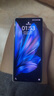 VIVO【分期免息】X Fold3系列 Fold3 Pro折疊屏手機 超輕薄  5G全網(wǎng)通 X Fold3 輕羽白 16GB+256GB+白條12期免息 單機+電子?？ㄒ炎?店保一年 曬單實(shí)拍圖