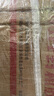 現(xiàn)代漢語(yǔ)詞典第7版贈(zèng)多功能數(shù)字詞典1年使用權(quán) 商務(wù)印書(shū)館2025年新版中小學(xué)生語(yǔ)文常備工具書(shū) 可搭購(gòu)教材教輔現(xiàn)漢7古漢語(yǔ)常用字字典牛津高階英語(yǔ)詞典作文書(shū)成語(yǔ)古代漢語(yǔ)詞典 曬單實(shí)拍圖