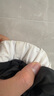 魅她（MIOLTTA）沖鋒衣專(zhuān)用清洗劑免水洗中性洗滌劑清潔硬殼軟殼防水涂層修復噴霧 150ml 2瓶 曬單實(shí)拍圖