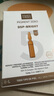 瑪?shù)俚履w（MartiDerm）新活亮膚煥白精華安瓶2ml*30支  特證美白淡斑 源頭阻黑 曬單實拍圖