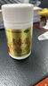 青春寶 抗衰老片 益氣養(yǎng)陰寧神潮熱盜汗心悸氣短頭暈失眠禮盒禮品長輩父母0.34g*80片*6瓶 1盒裝（7瓶） 曬單實拍圖