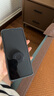 小米 REDMI Note 14 Pro+ 國(guó)家補(bǔ)貼 第三代驍龍7s IP68 6200mAh大電量 16GB+512GB 子夜黑 紅米5G手機(jī) 曬單實(shí)拍圖