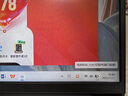 聯(lián)想（Lenovo）來酷100W氮化鎵充電器數(shù)據(jù)線套裝 多口PD大功率type-c快充適用蘋果華為聯(lián)想三星小米筆記本插頭 曬單實(shí)拍圖