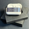 帝瓦雷DEVIALET GEMINI II 帝瓦雷雙子星二代 真無(wú)線降噪耳機(jī) 藍(lán)牙耳機(jī) 經(jīng)典白 送禮生日禮物禮品 曬單實(shí)拍圖