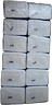 絲飄（SIPIAO）抽紙雀語系列4層柔厚400張*24包軟抽紙餐巾面巾衛(wèi)生紙整箱 曬單實(shí)拍圖