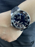 昆侖表（CORUM）龍躍九霄限定款 瑞士腕表 泡泡系列自動(dòng)機(jī)械手表男47mm七夕禮物 L082/04507 曬單實(shí)拍圖