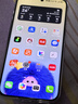 HUAWEI Pura 80 Pro  12GB+512GB 釉白一英寸主攝  個性色卡 AI輔助構圖 華為鴻蒙智能手機 曬單實拍圖