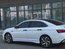 固特異（GOODYEAR）汽車(chē)貼膜 金剛系列汽車(chē)隔熱膜汽車(chē)膜玻璃膜車(chē)窗膜全車(chē)膜防曬隔熱防爆太陽(yáng)膜 曬單實(shí)拍圖