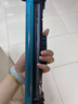 京呈適用理光MP2014c型墨粉mp2014墨粉盒打印機碳粉2014en粉盒2014D/AD復印機粉筒 MP 2014全新鼓架/成像鼓鼓組件/80000頁 曬單實拍圖