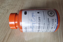 VETWISH唯特適寵物葉黃素貓咪狗狗護(hù)眼片蝦青素明目亮眼去淚痕120g 曬單實(shí)拍圖