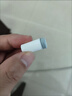 初構想10mm臺球桿小頭套臺球用品配件皮頭桿頭槍頭桌球桿頭帽替換頭 10m 10mm 灰色20粒+巧粉4粒+小刀 曬單實(shí)拍圖