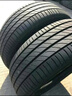 米其林（MICHELIN）汽車輪胎 225/50R17 98W 耐越 ENERGY MILE 適配C系/雅閣/A4L 曬單實拍圖