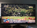 HKC 27英寸2K高清180Hz高刷FastIPS廣色域HDR400電競(jìng)PS5游戲1Ms電腦旋轉(zhuǎn)升降顯示器 獵鷹二代G27H2 曬單實(shí)拍圖
