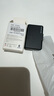 REYGEAK適用大疆pocket3口袋相機(jī)屏幕遮光罩防反光眩光抗強(qiáng)光屏幕折疊保護(hù)蓋配件 曬單實(shí)拍圖