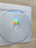 聯(lián)想（Lenovo）DVD+R 光盤/刻錄盤 16速4.7GB 辦公系列 桶裝50片 空白光盤 曬單實拍圖