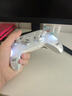 北通鯤鵬70AI智控旗艦精英游戲手柄xbox自適應(yīng)扳機(jī)switch2電容搖桿steam電腦PC手機(jī)藍(lán)牙NS雙影奇境 曬單實(shí)拍圖