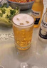 李時(shí)珍葛根靈芝護肝片官方正品清養肝不好吃什么藥指甲豎紋脂肪肝排毒 【買(mǎi)3送4】到手7瓶加贈5條精品鮮人參鞏固囤貨裝 肚子大專(zhuān)用口苦口臭屁多尿黃熬夜加班抗疲勞熬夜旗艦 曬單實(shí)拍圖