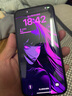 iPhone 14 ProMax【24期免息】蘋果14promax 國(guó)行5G蘋果 二手手機(jī) 深空黑色 {評(píng)價(jià)有禮} 【99新】256G【性能/性價(jià)比推薦】3期免息 三年老店+五星店鋪+三年質(zhì)保 曬單實(shí)拍圖