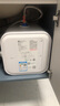 飛利浦（PHILIPS）國家補貼20% 7升小廚寶上出水儲熱式電熱水器 2200W速熱家用廚房小巧尺寸一級能效6重安防 【8.5L】一級能效/免費拆舊機 曬單實(shí)拍圖